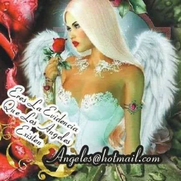 Meet your Posher, Aurealis - Picture 1 of 1